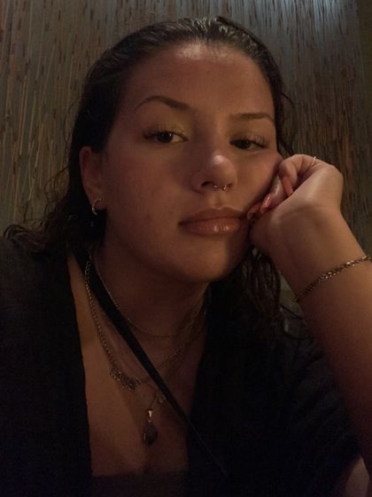 keetoes OnlyFans picture