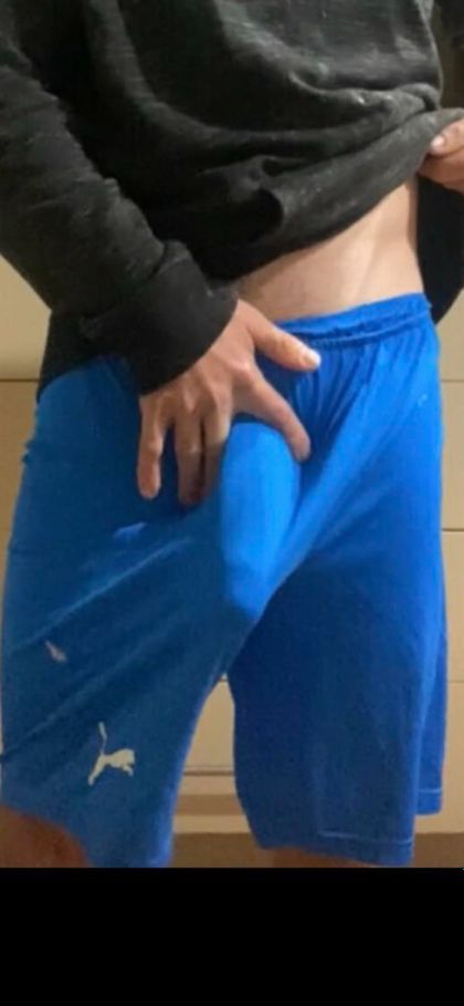 jimmysixnine OnlyFans picture