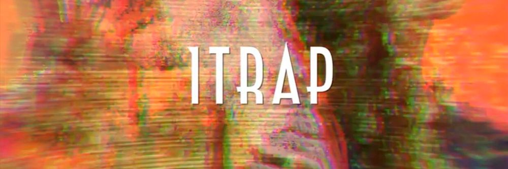im1trap OnlyFans profile picture