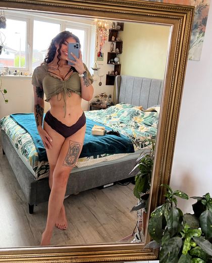 justlikegold OnlyFans picture