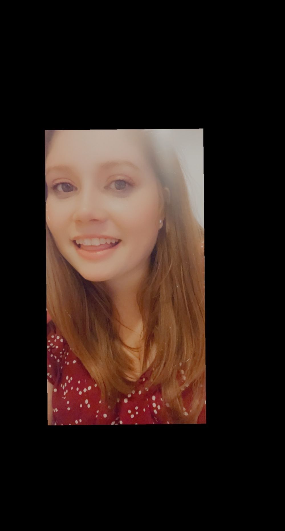 blashae1993 OnlyFans profile picture