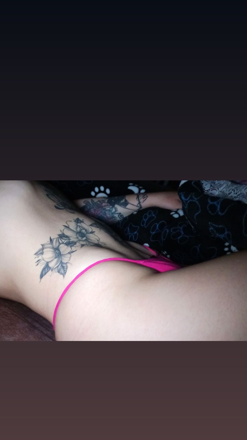 cooortess OnlyFans profile picture