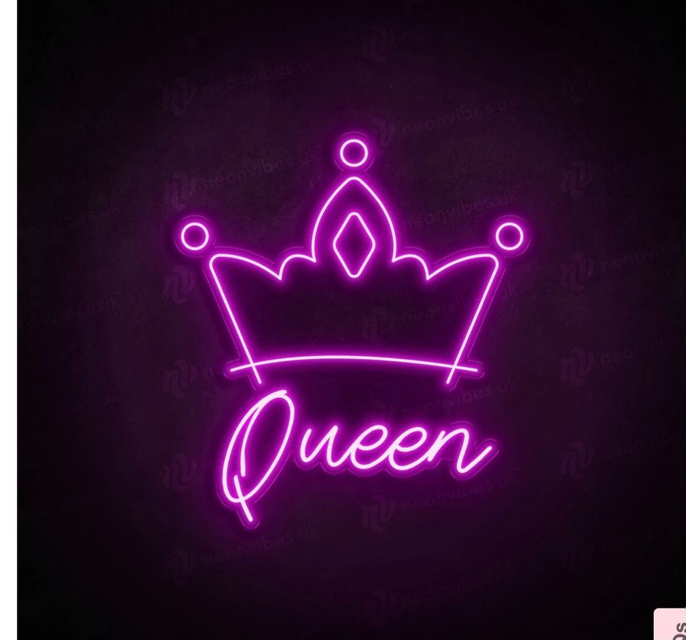 bettyyxo OnlyFans profile picture