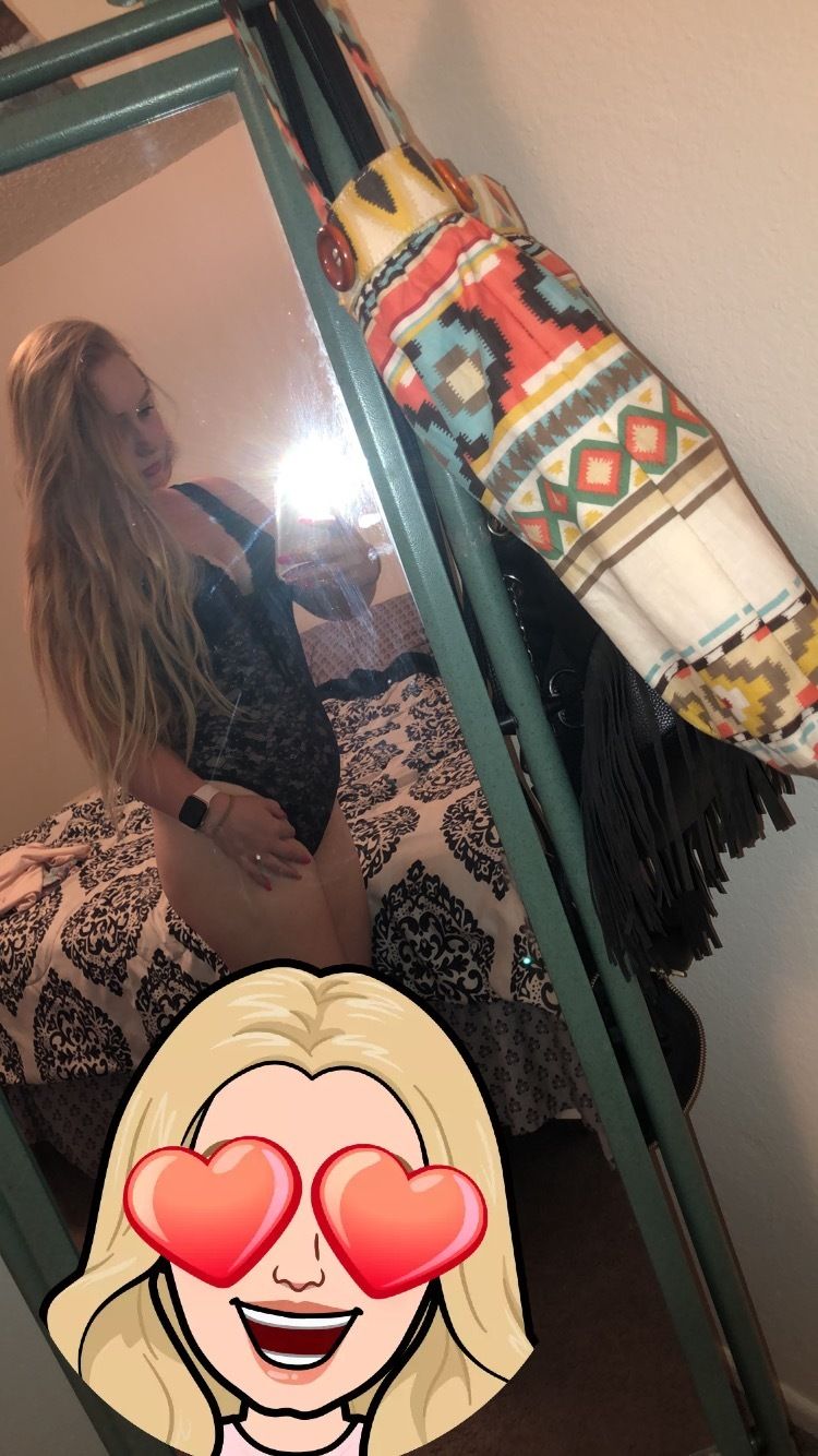 mykaylababyboo OnlyFans profile picture
