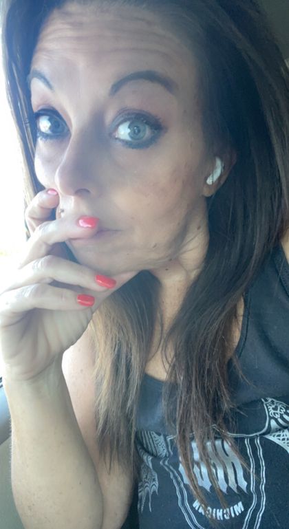 blueeyestx OnlyFans picture