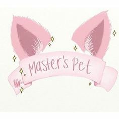 crow_thekitten OnlyFans profile picture