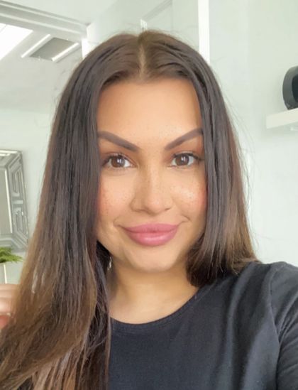 gina.yanela OnlyFans picture