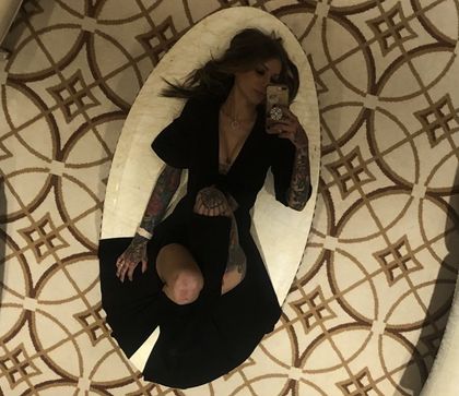 stephwow OnlyFans picture