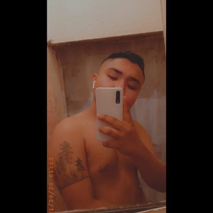 brayan16hernand OnlyFans picture