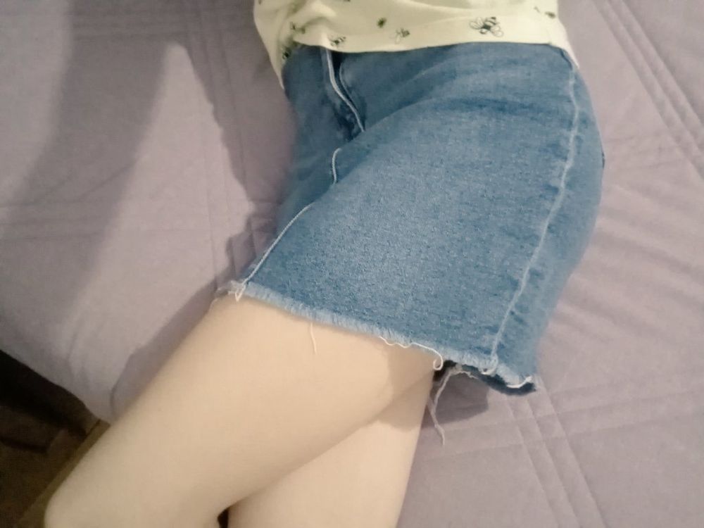 pennykawaii OnlyFans profile picture