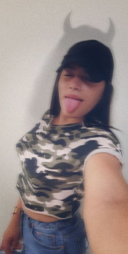 fioreab OnlyFans picture
