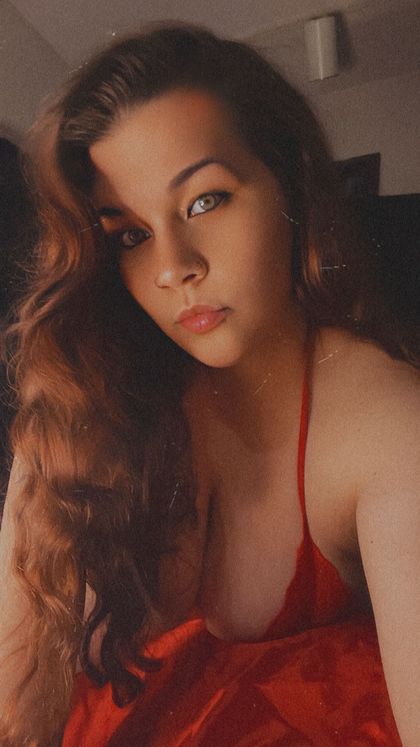 lyssash OnlyFans picture