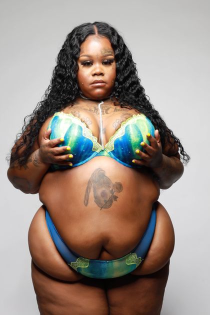 fatchynia OnlyFans picture