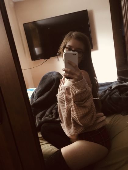 freaky-hippy OnlyFans picture