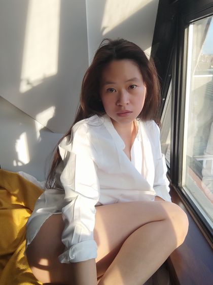 ayakensingtonsdiary OnlyFans picture