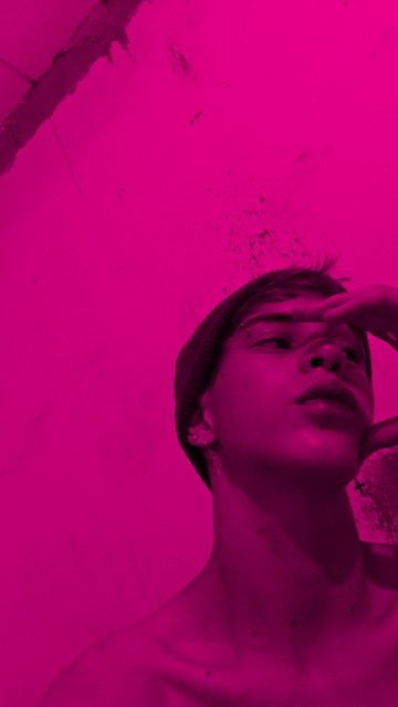 u181193608 OnlyFans picture