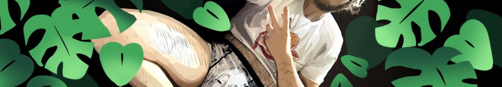 junkinthetwunk OnlyFans profile picture