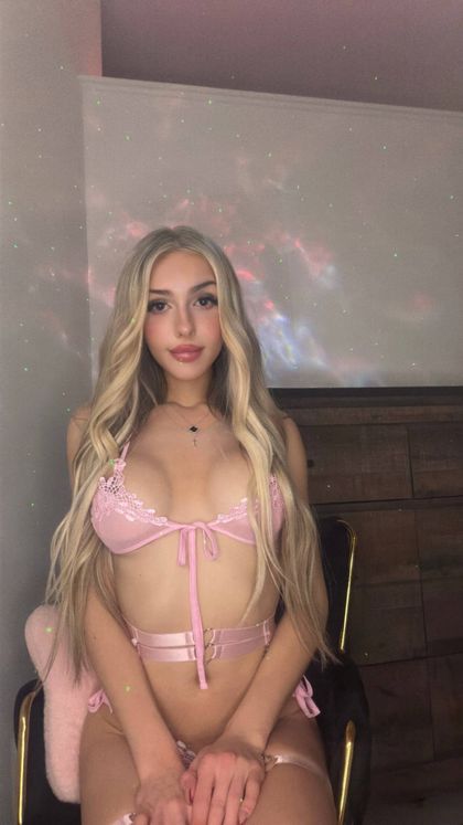 tgurlashlust OnlyFans picture