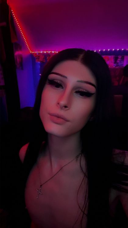 throatfairy OnlyFans picture