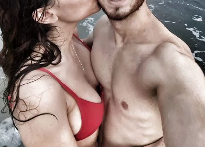 only2brazil OnlyFans picture
