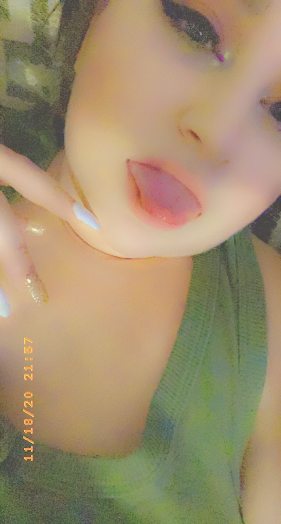 anna6_2117 OnlyFans profile picture