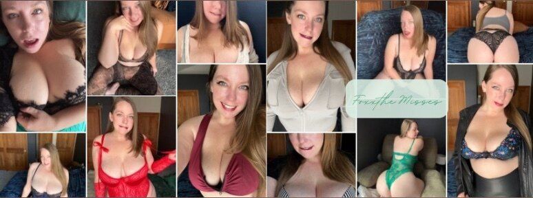 foxxthemisses OnlyFans profile picture