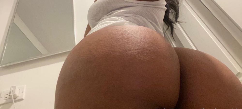 princessjadenoir OnlyFans profile picture