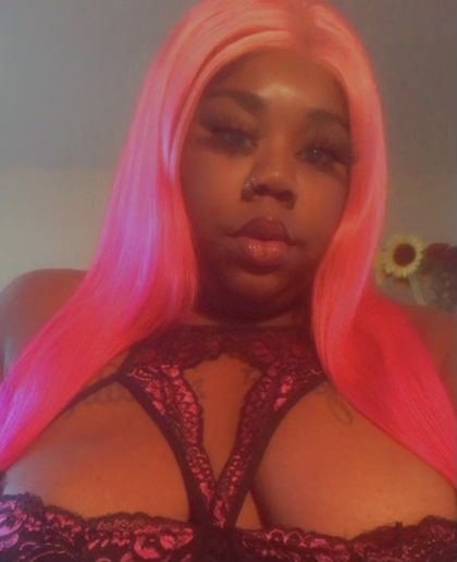 miiznene OnlyFans picture