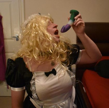 sissy-christina OnlyFans picture