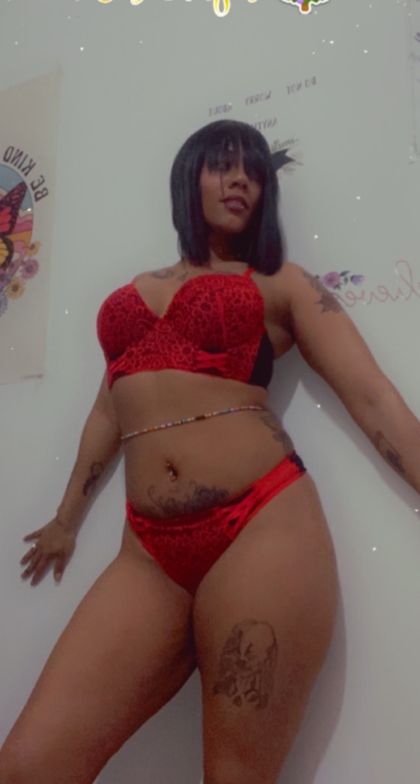 maneater2yu OnlyFans picture