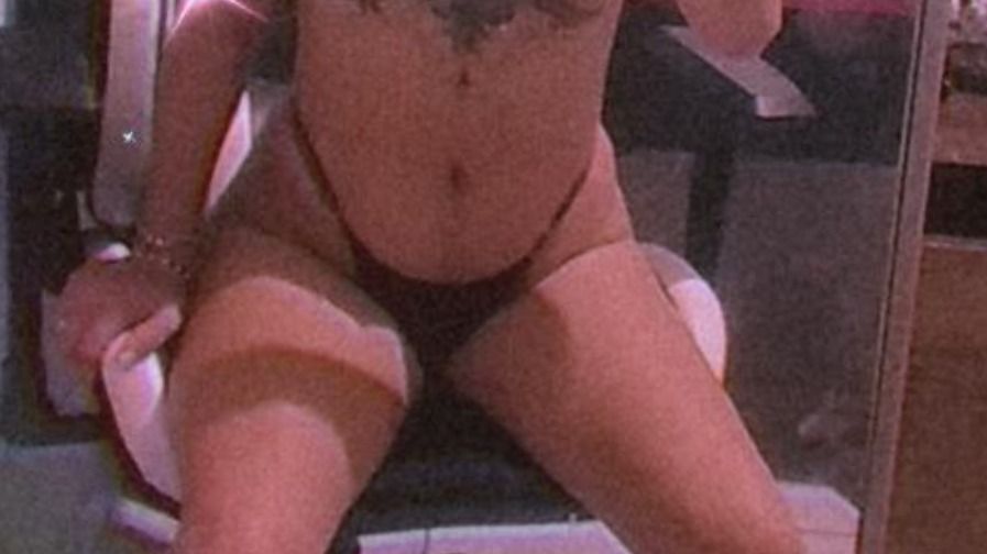 mara_oliver OnlyFans profile picture