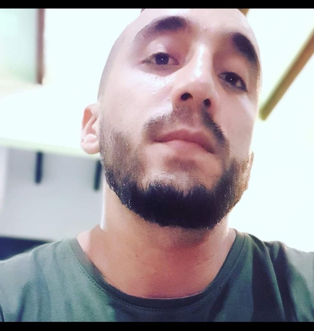 alejovalenciag OnlyFans profile picture
