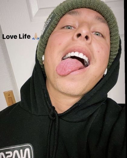 mryounghungandfun OnlyFans picture