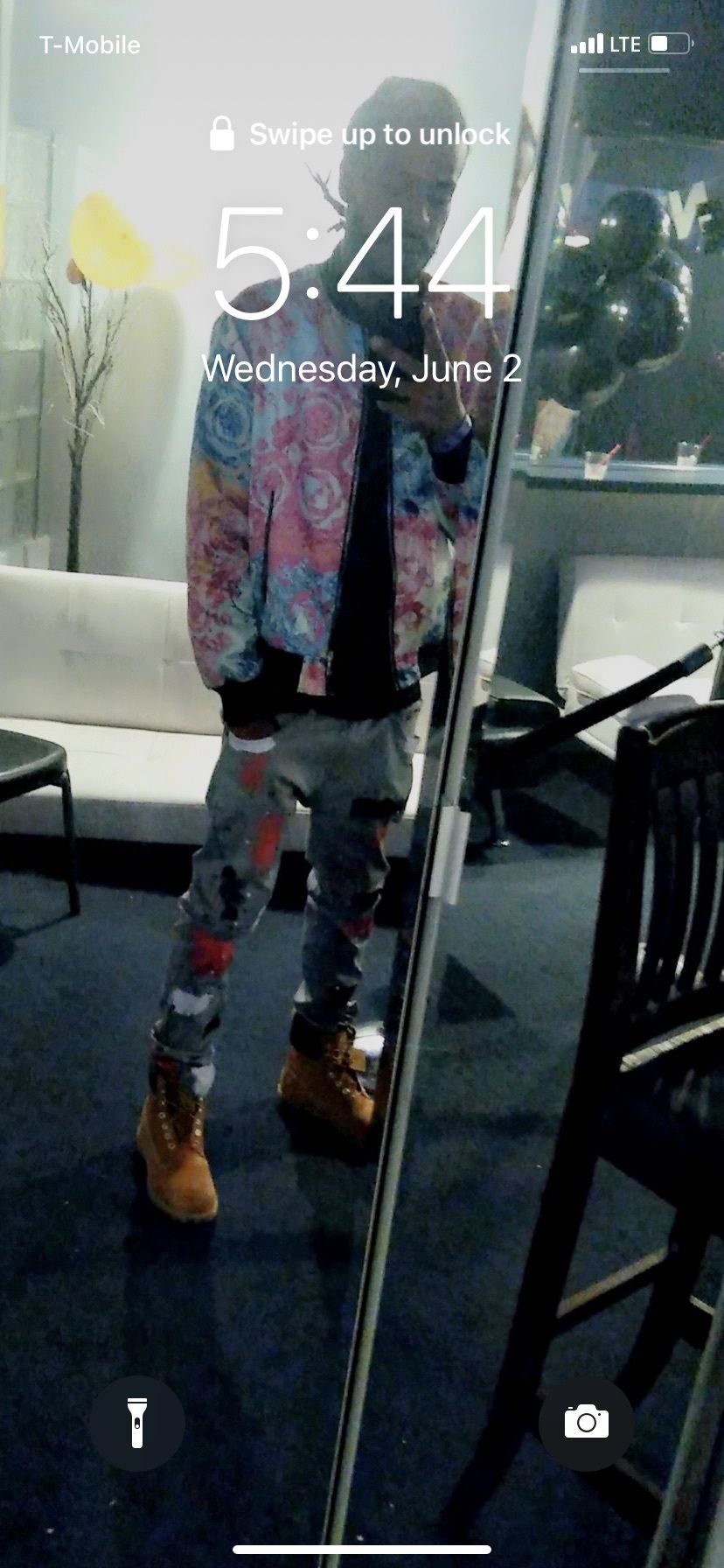 detroitbbcdaddy OnlyFans profile picture