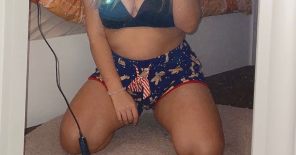 u67627050 OnlyFans profile picture