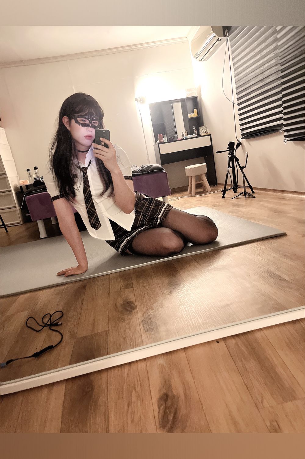 hemmm817 OnlyFans profile picture
