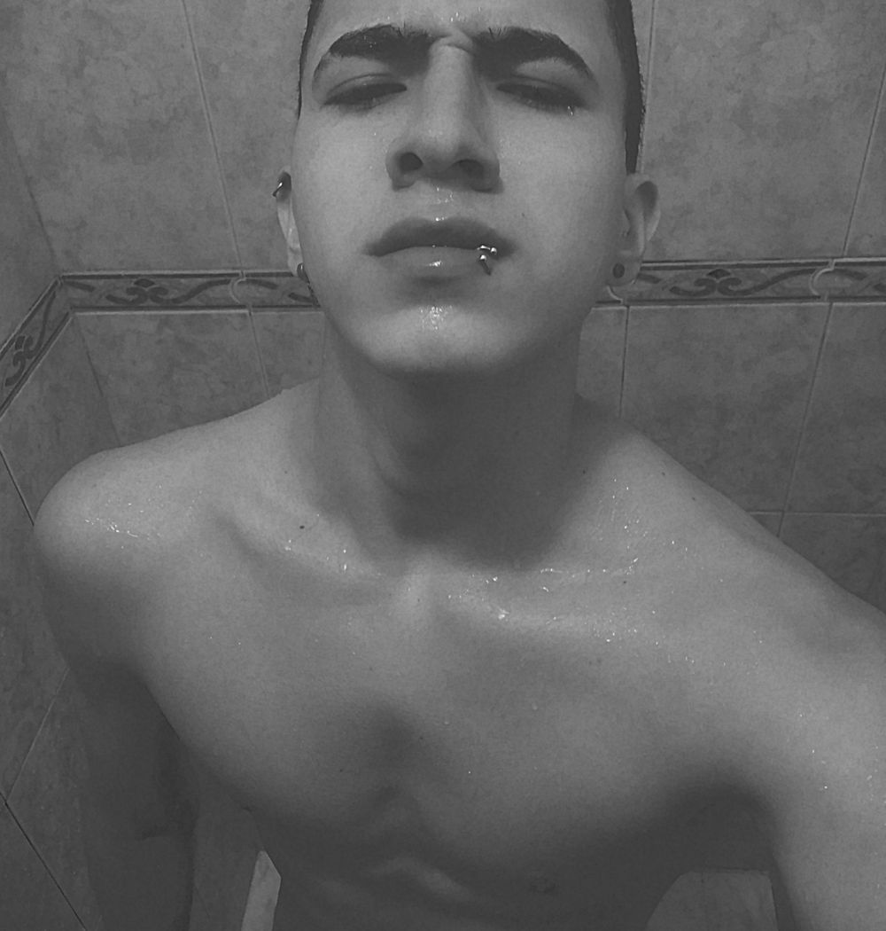 sebas_naranjo OnlyFans profile picture