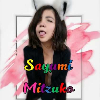sayumi_mitzuko99 OnlyFans picture