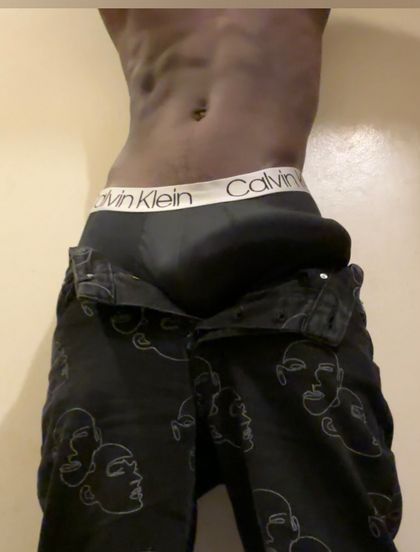 deenastehh OnlyFans picture