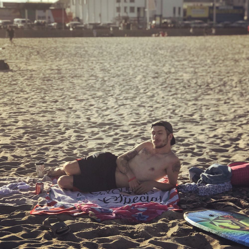 spicyxshane OnlyFans profile picture