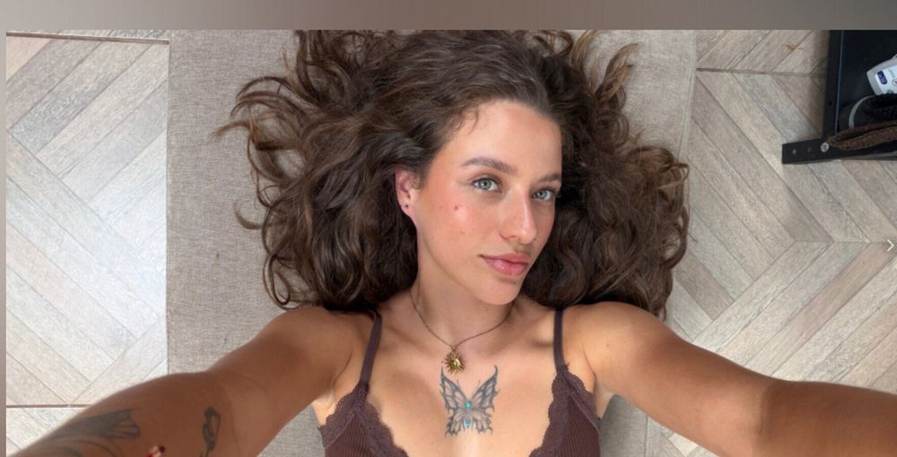 amarilla_bombshell OnlyFans profile picture
