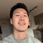 asherpangu OnlyFans - Free Trial - Photos - Socials | FansMetrics.com