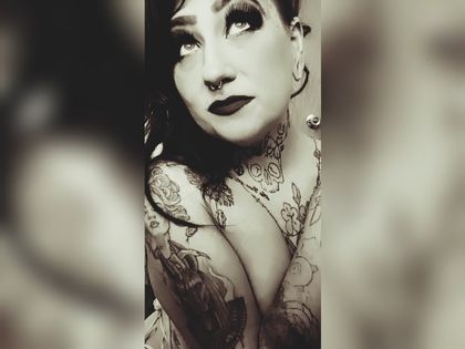 millenniumjo OnlyFans picture
