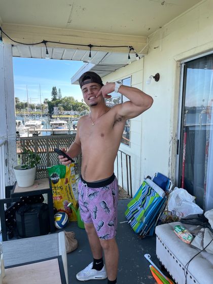 bigbluxxx OnlyFans picture