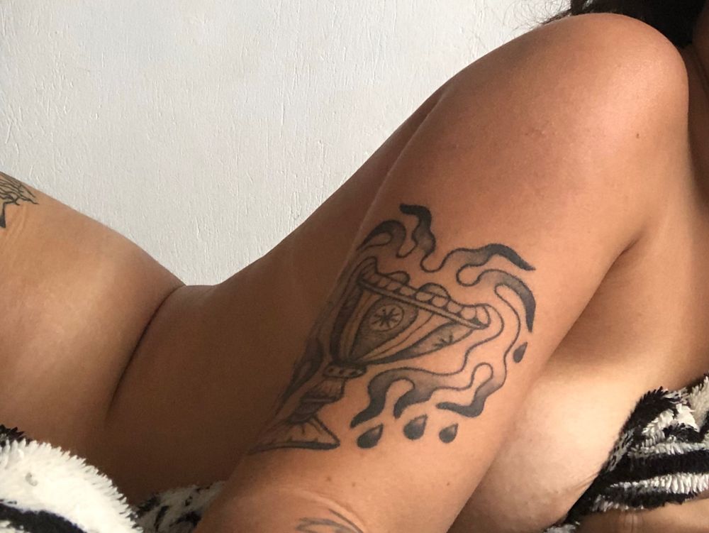 lolaburns OnlyFans profile picture