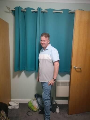 craigruth OnlyFans profile picture