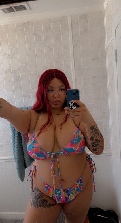 thiccangell OnlyFans picture