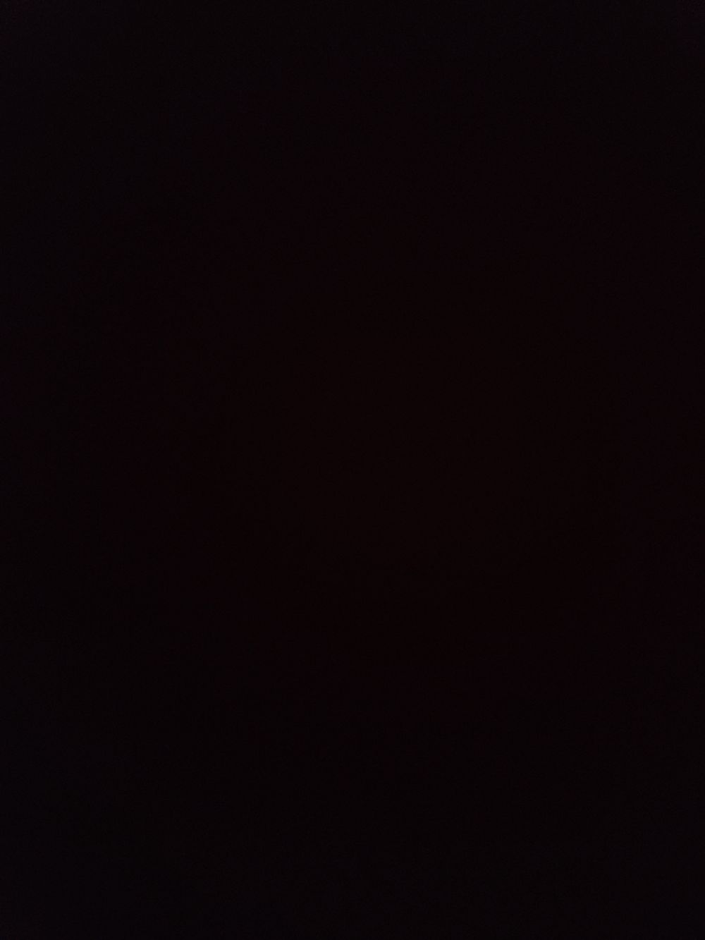 bigdickbennett OnlyFans profile picture
