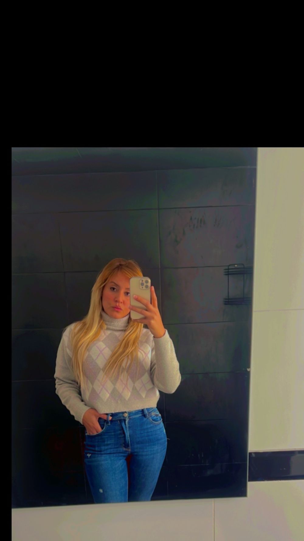 betsa1128 OnlyFans profile picture