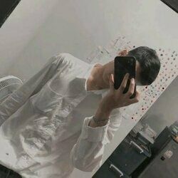 baskhrap OnlyFans picture